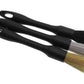 3 piece interior/exterior detailing brush set